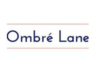 Ombré Lane Coupons and Offers Logo