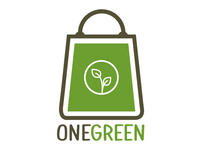 OneGreen Coupons and Offers Logo