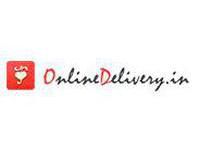 OnlineDelivery Coupons and Offers Logo