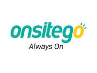 Onsitego Coupons and Offers Logo