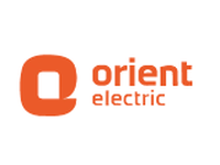 Orient Electric Coupons and Offers Logo