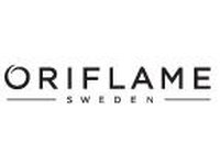 Oriflame Coupons and Offers Logo