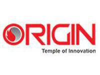 Origin Coupons and Offers Logo