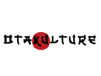 Otaku Kulture Coupons and Offers Logo