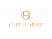 Outhouse Coupons and Offers Logo