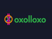 Oxolloxo Coupons and Offers Logo