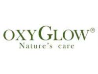 OxyGlow Cosmetics Coupons and Offers Logo