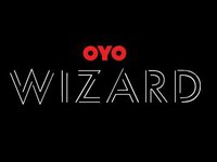 OYO Wizard Coupons and Offers Logo