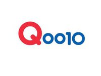 Qoo10 Coupons and Offers Logo