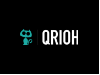 Qrioh Coupons and Offers Logo