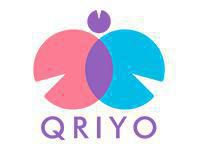 Qriyo Coupons and Offers Logo