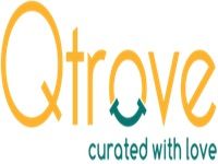 Qtrove Coupons and Offers Logo