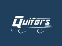 Quifers Coupons and Offers Logo