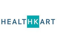 HealthKart logo