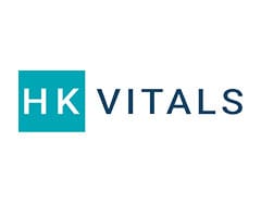 HK Vitals Coupons and Offers logo