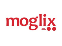 EcommerceDeals logo