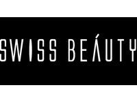 Personal Care & Beauty logo